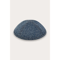 Fashion Kippa
