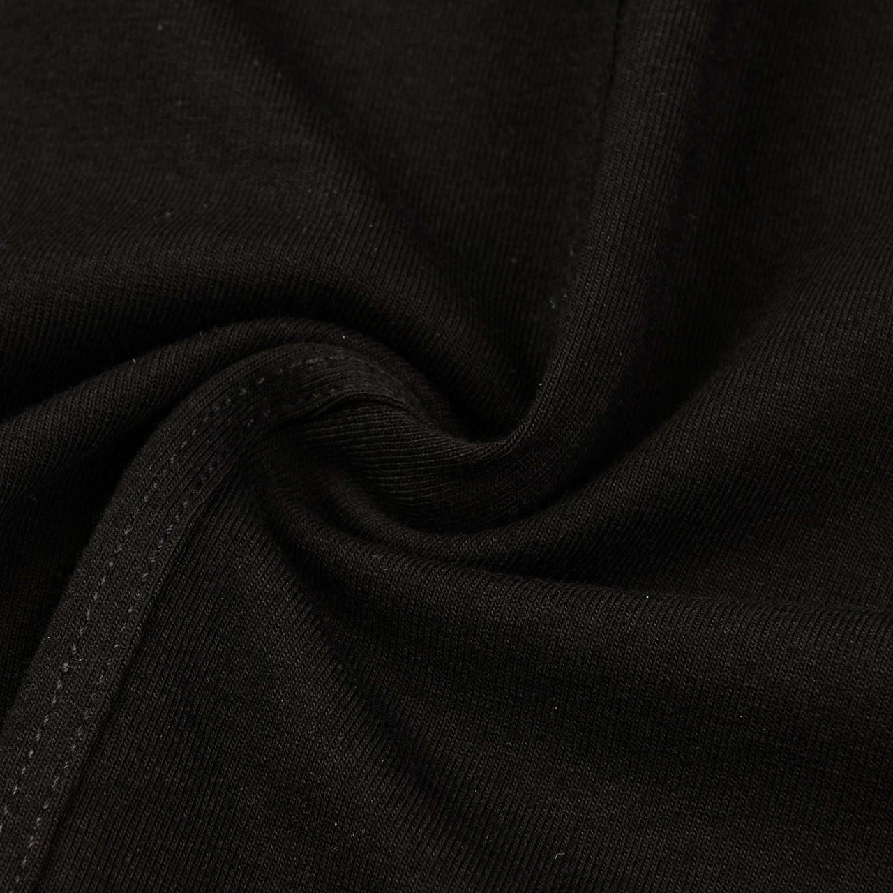 Maxi Panel Skirt - Kidichic