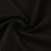 Maxi Panel Skirt - Kidichic