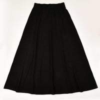 Maxi Panel Skirt - Kidichic