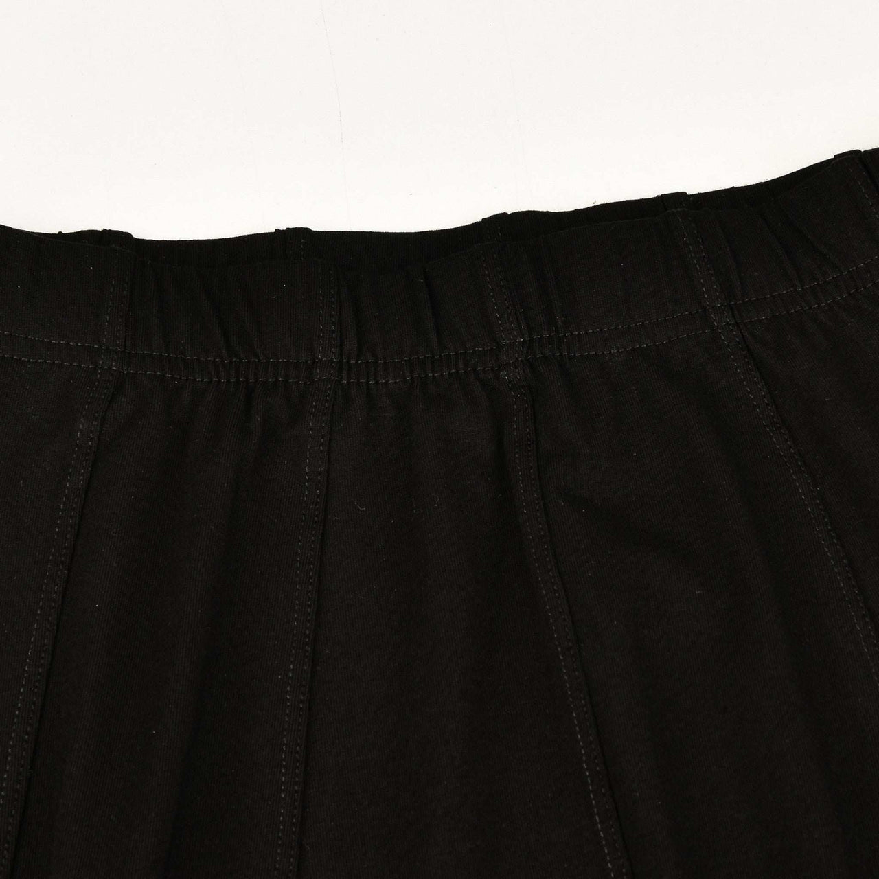 Maxi Panel Skirt - Kidichic