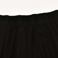 Maxi Panel Skirt - Kidichic