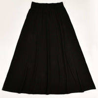 Maxi Panel Skirt - Kidichic