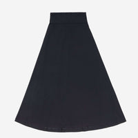 Maxi Slinky Skirt - Kidichic