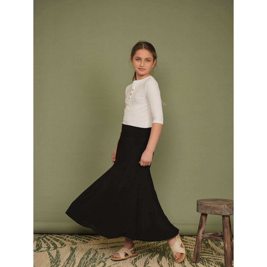 maxi-slinky-skirt-