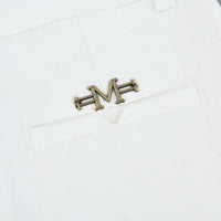 Melange Dress Shorts - Kidichic