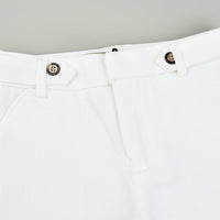 Melange Dress Shorts - Kidichic