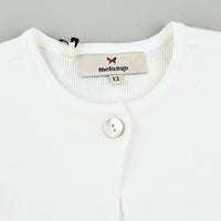 Melange Melinda Cardigan - Kidichic