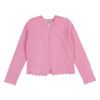 Melange Melinda Cardigan - Kidichic