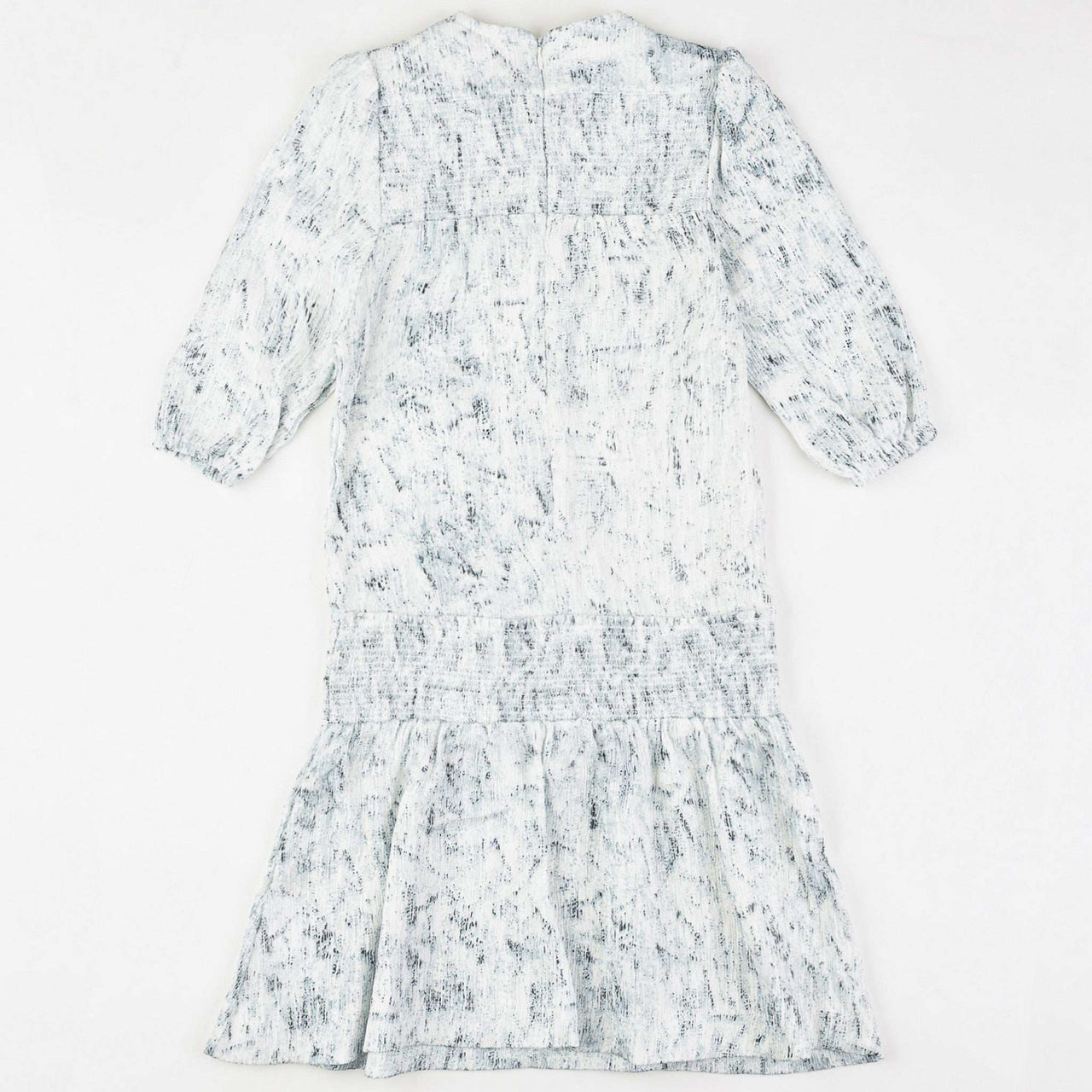 Miles Dress - Kidichic