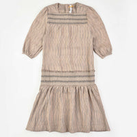 Miles Dress - Kidichic