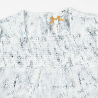 Miles Dress - Kidichic