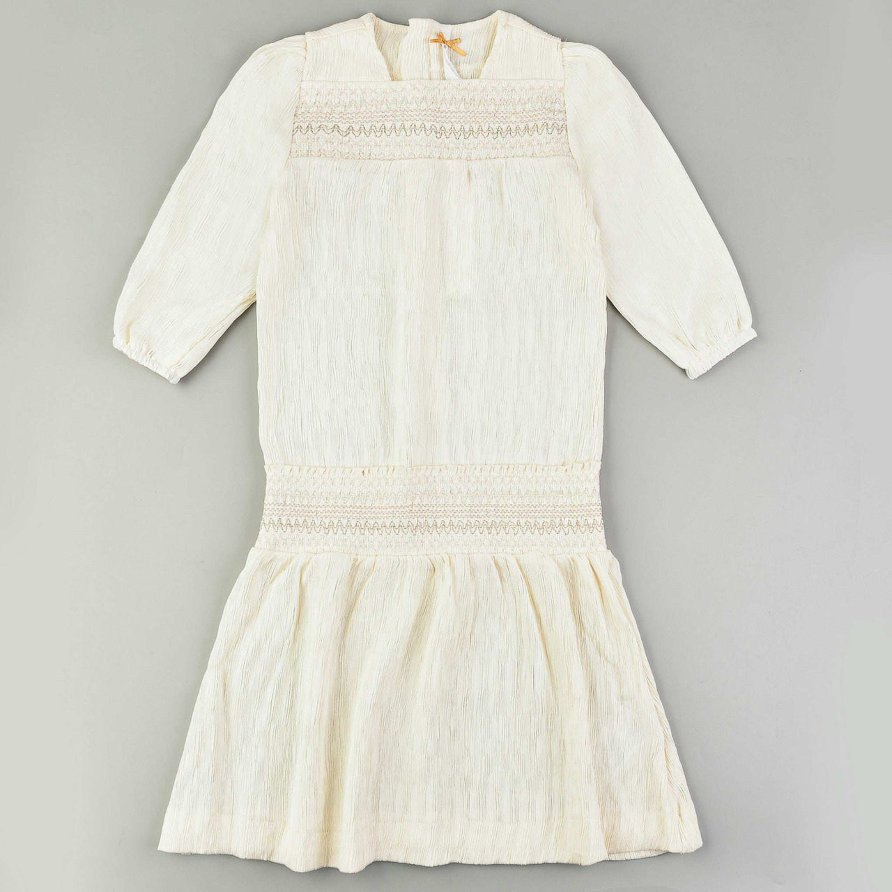 Miles Dress - Kidichic