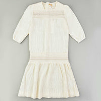 Miles Dress - Kidichic
