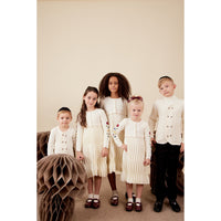 Kidichic Bellamy Dress
