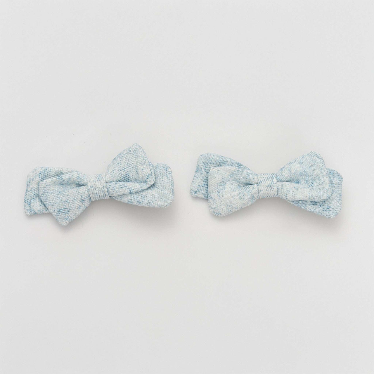 Nana 2 Pk Wash Clip - Kidichic