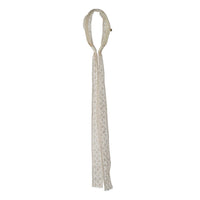 Nana Lace Tie Headband - Kidichic
