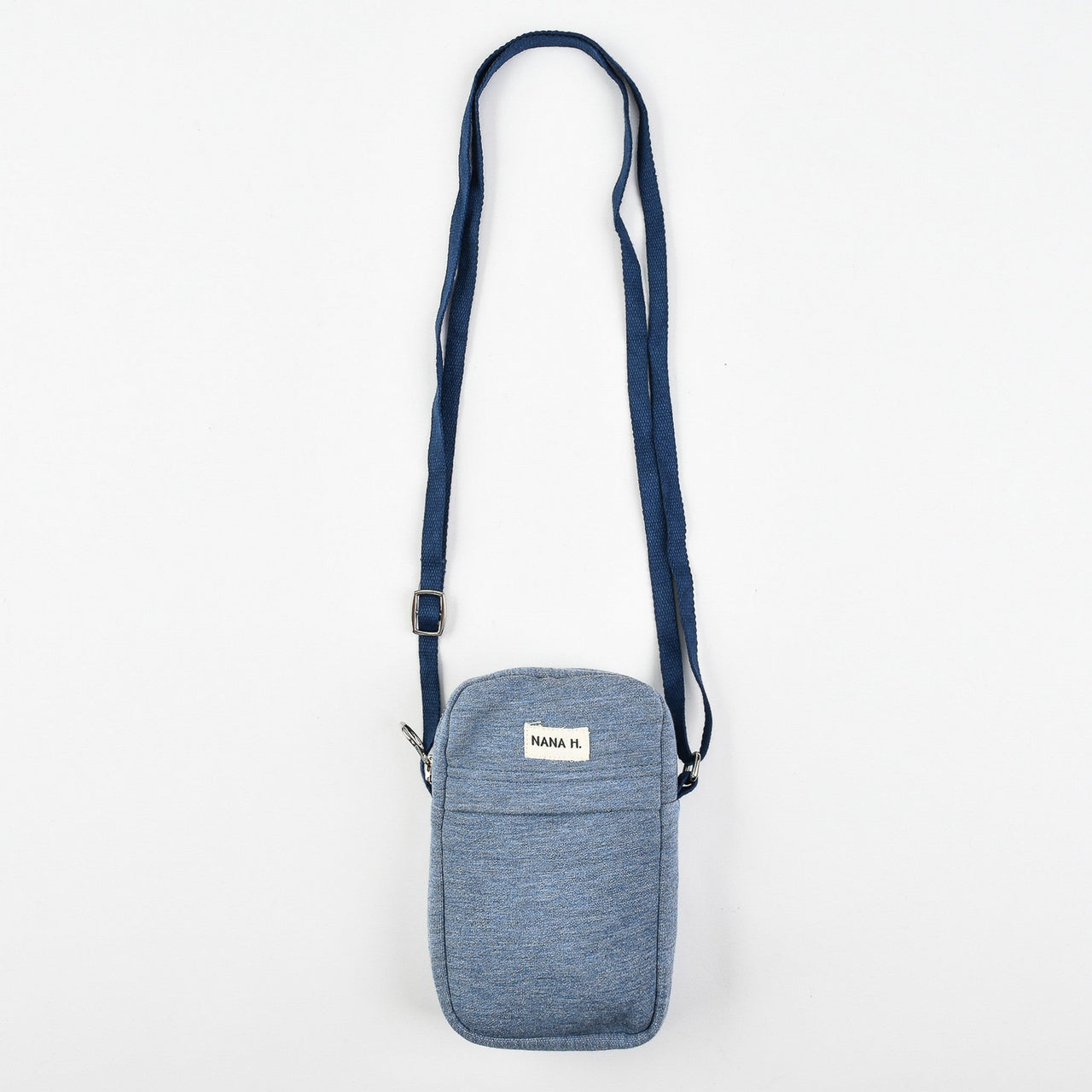 Nana Rib Bag - Kidichic