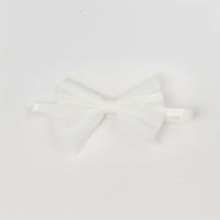 Nana Tulle Baby Band - Kidichic