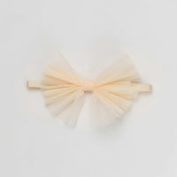 Nana Tulle Baby Band - Kidichic