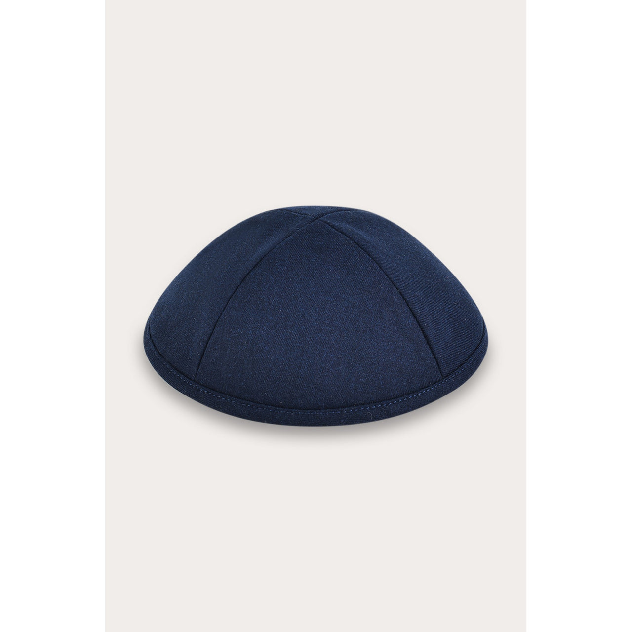 Shabbos Kippa