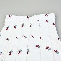 Paisley Skirt - Kidichic