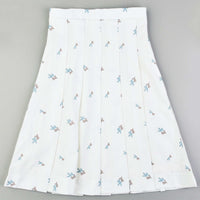 Paisley Skirt - Kidichic