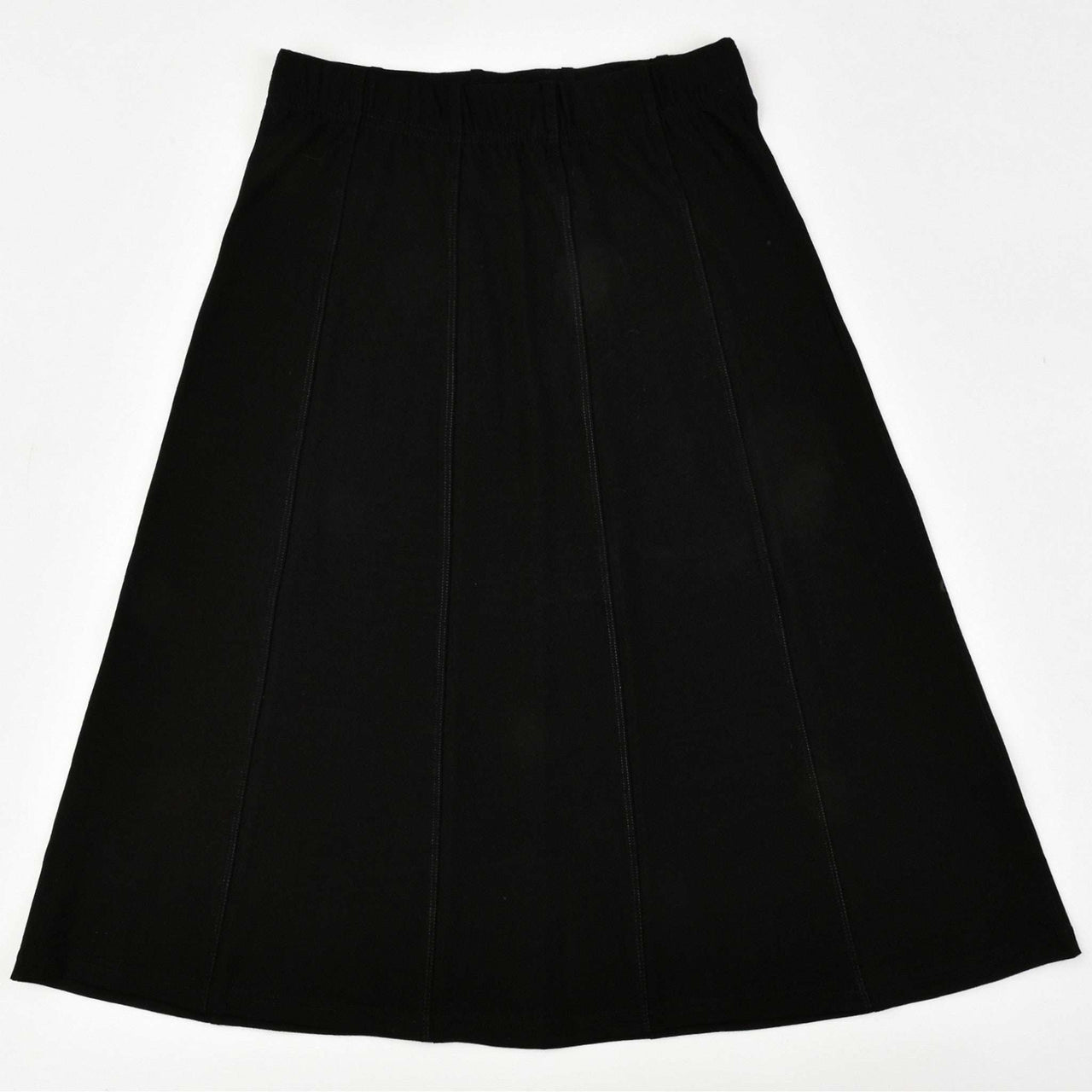 Panel Skirt - Kidichic