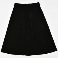 Panel Skirt - Kidichic