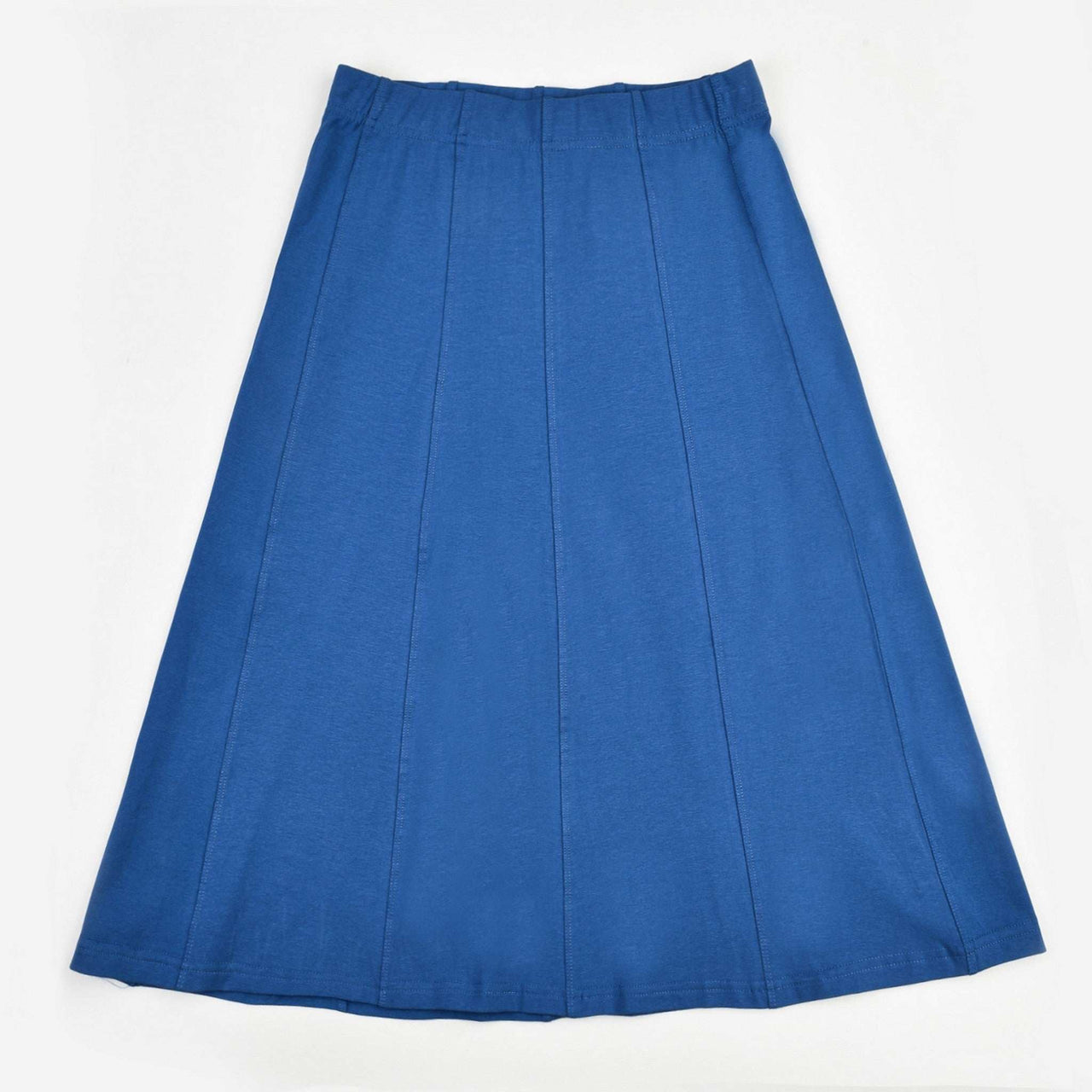 Panel Skirt - Kidichic