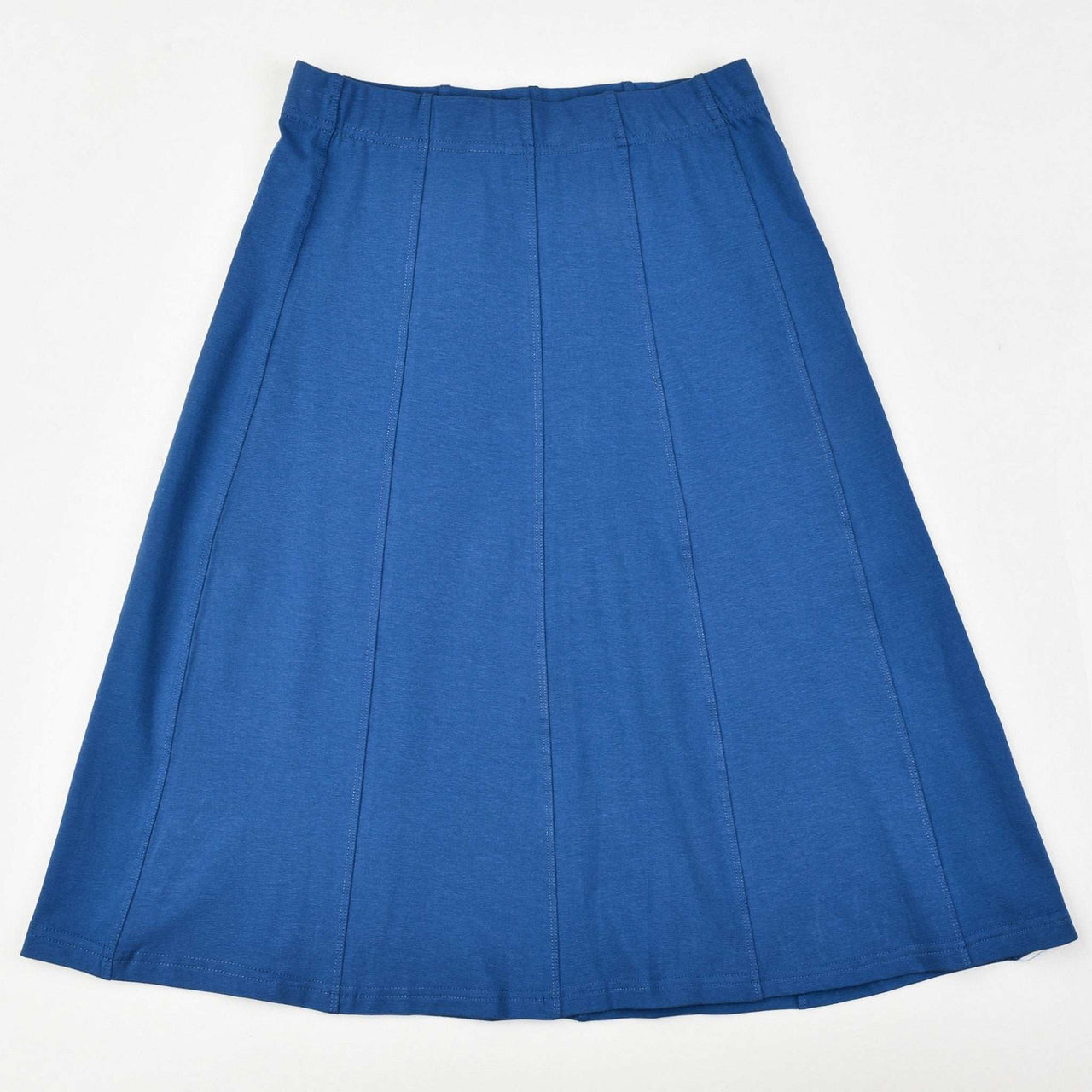 Panel Skirt - Kidichic