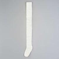 Pattern Modal Tights - Kidichic