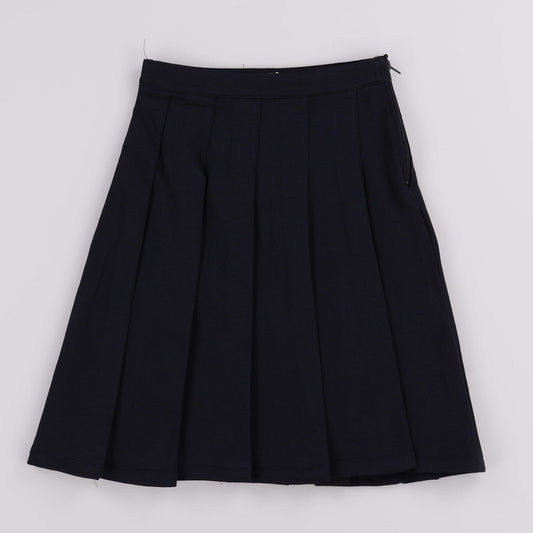 Pleated Skirt - Kidichic