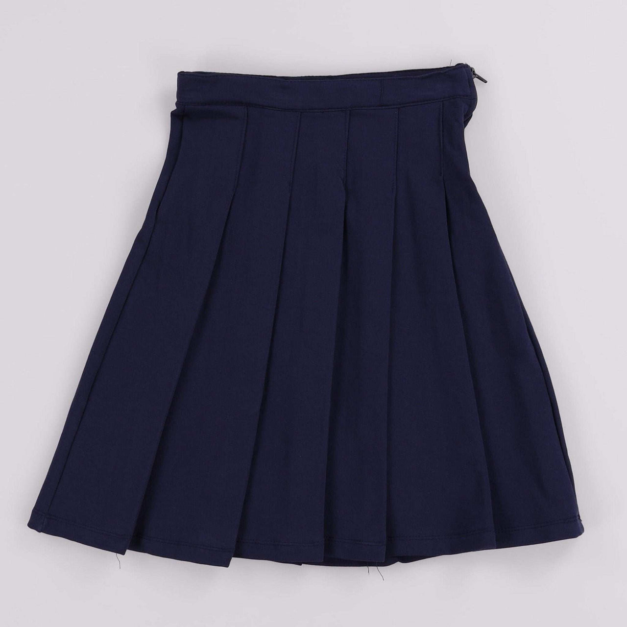Pleated Skirt – Kidichic