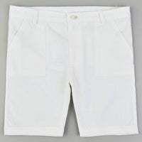 Pocket Shorts - Kidichic