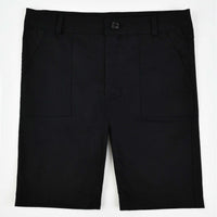 Pocket Shorts - Kidichic
