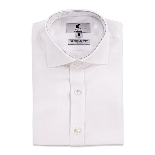 regular-fit-dress-shirt-black-