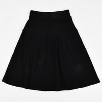 Rib Skirt - Kidichic