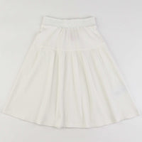 Rib Skirt - Kidichic