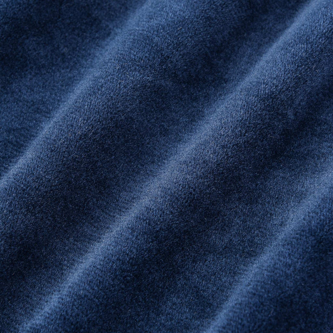Rory Velvet Skirt - Kidichic