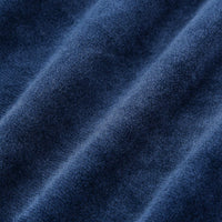Rory Velvet Skirt - Kidichic