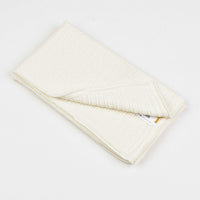 Scalloped Blanket - Kidichic