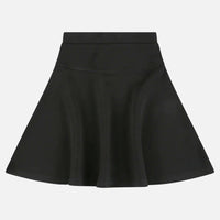 Scuba Skirt - Kidichic
