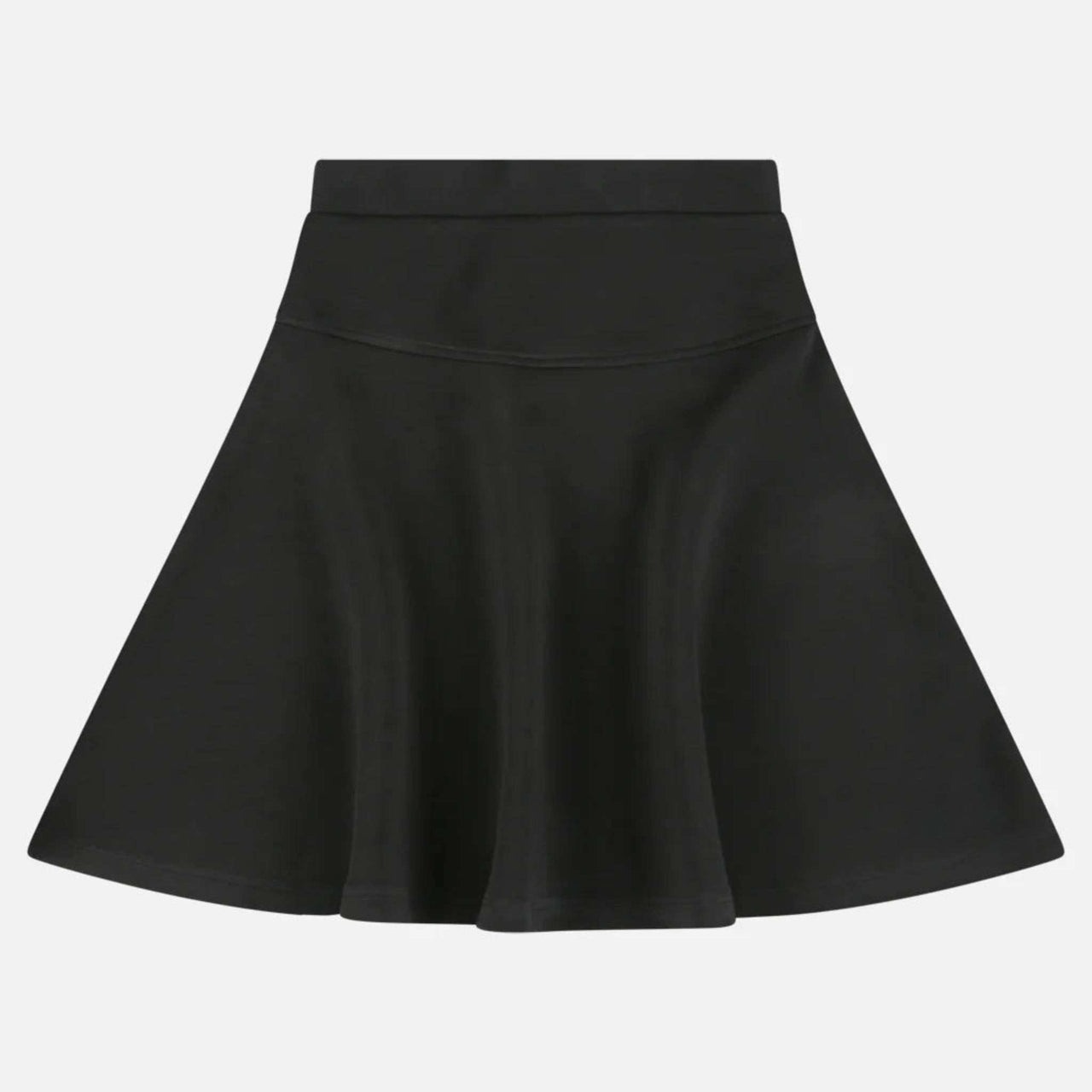 Scuba Skirt