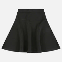 Scuba Skirt