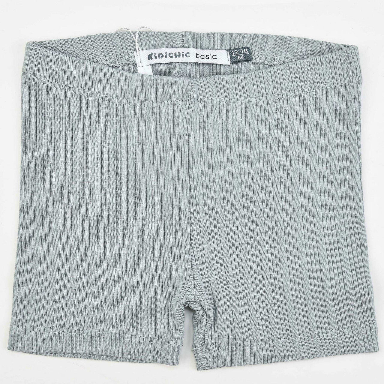 Short Leggings - Kidichic
