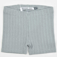 Short Leggings - Kidichic