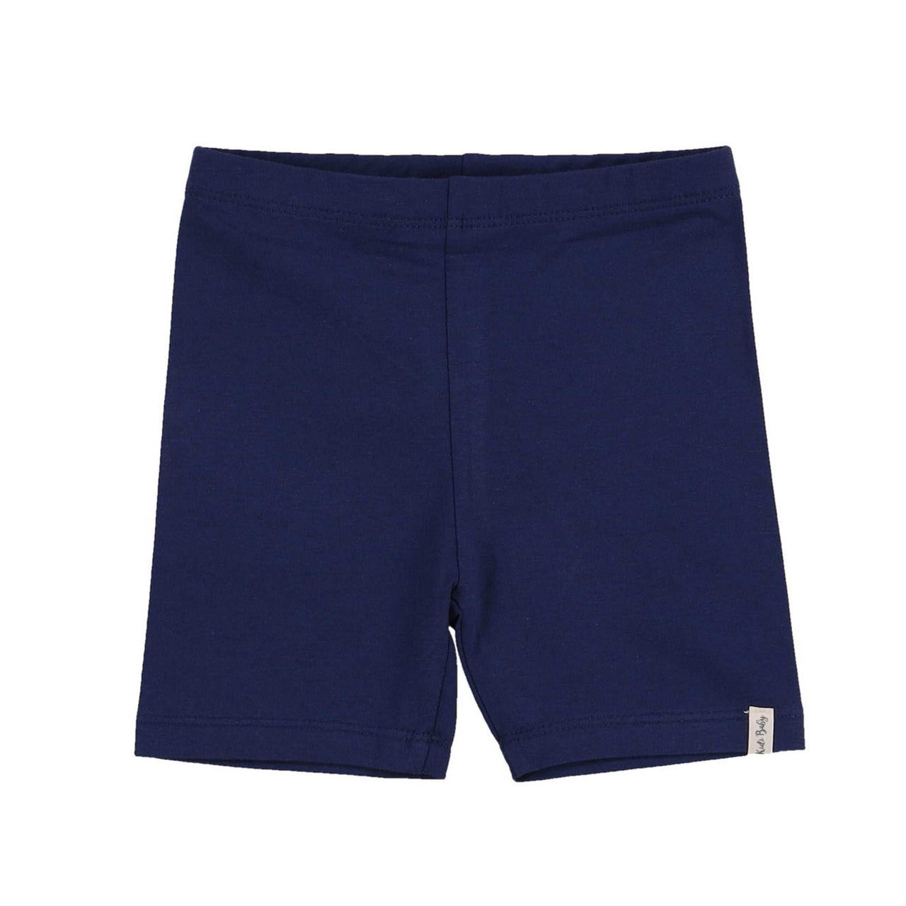 Short Leggings - Kidichic