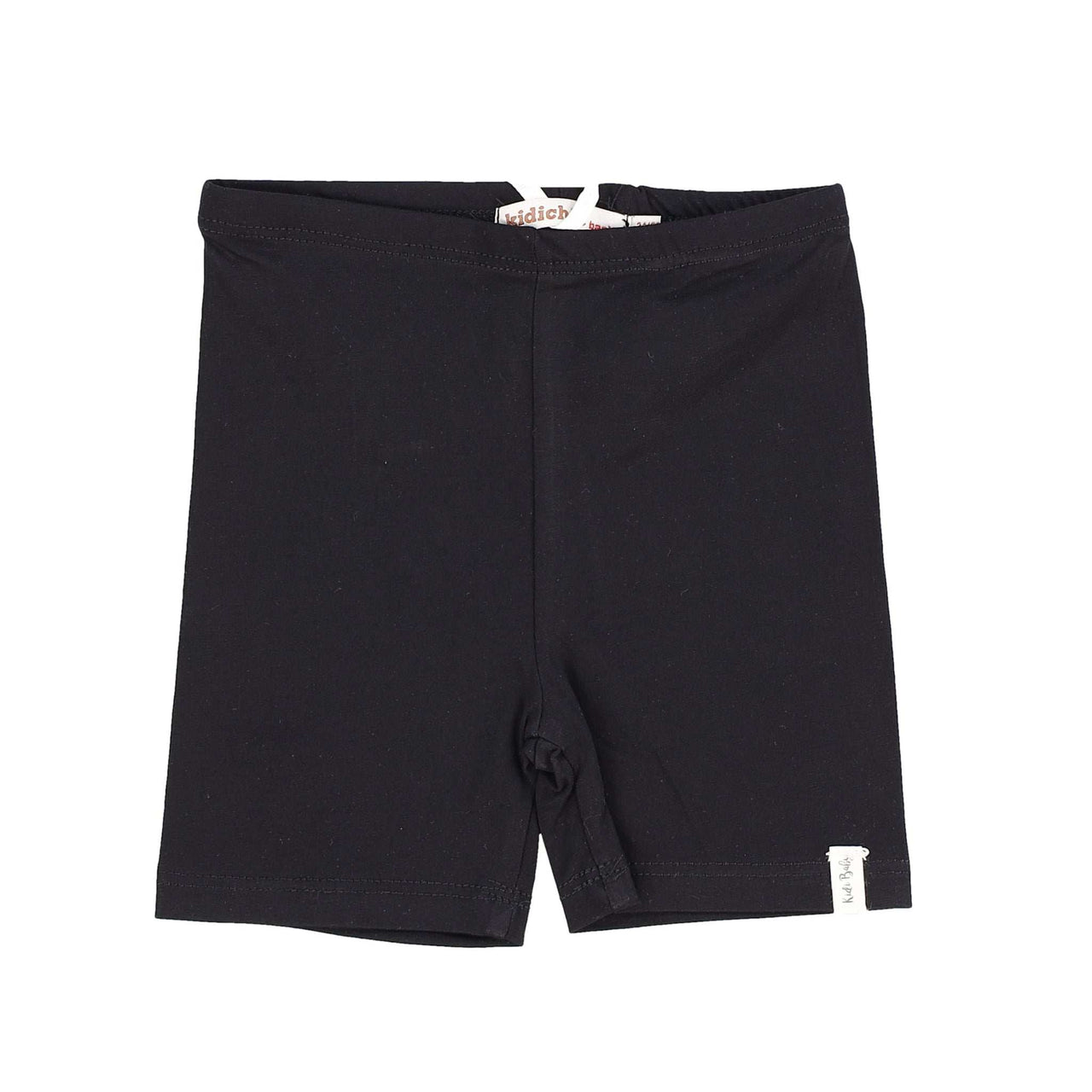 Short Leggings - Kidichic