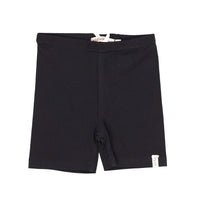 Short Leggings - Kidichic
